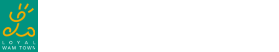 京浜健診クリニック